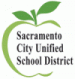 Sacramento Unified School District