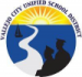 Vallejo City Unified School District
