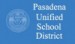 Pasadena Unified School District