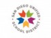 San Diego Unified School District